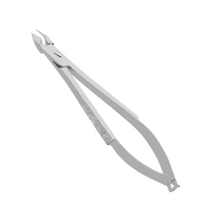 Cuticle Nail Nippers & Cutters