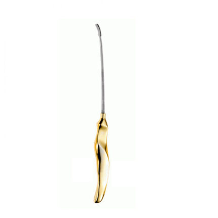 FLAP DISSECTOR