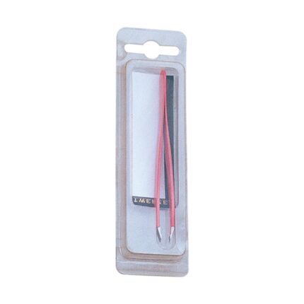 Blister Packing, Manicure Instruments Kits