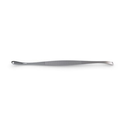Unna Comedone Extractor