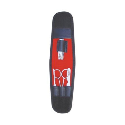 Blister Packing, Manicure Instruments Kits