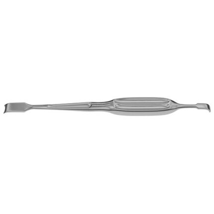 Rib Raspatory