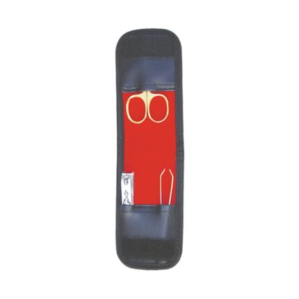 Blister Packing, Manicure Instruments Kits