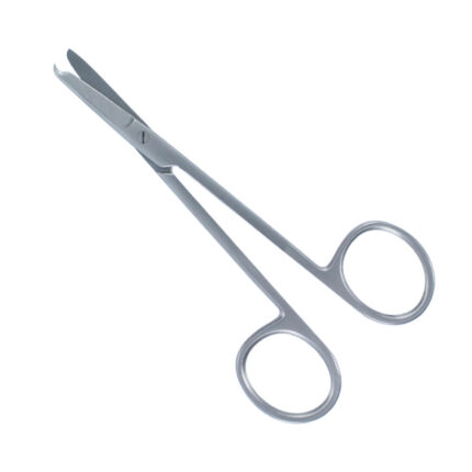 Dental Scissors