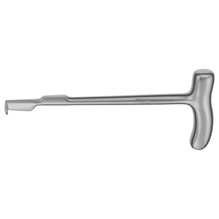 Sternal Chisel