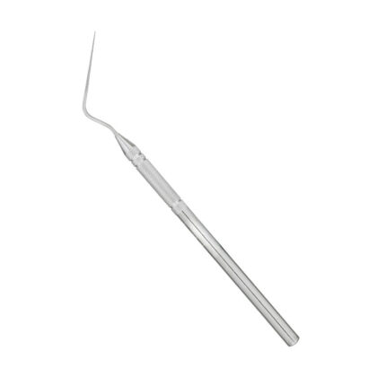 Spreaders