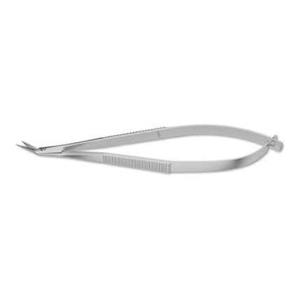 Castroviejo Corneal Scissors
