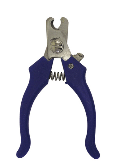 Nail Trimmers
