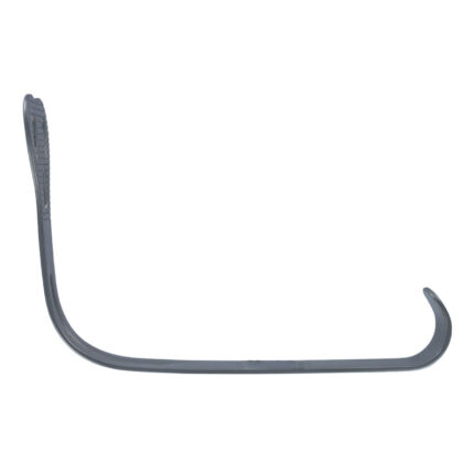 Retractors, Mouth Props & Gags