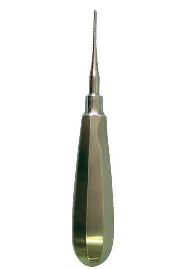Dental Instruments & Equipment