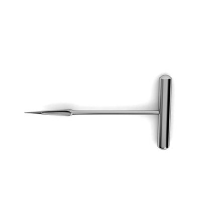 T-Handle Awl