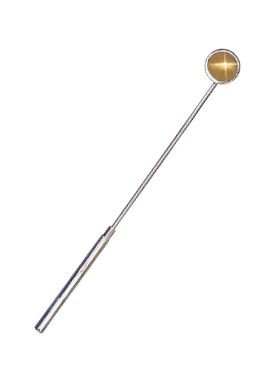 Dental Instruments & Equipment