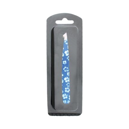 Manicure & Pedicure Instruments Kits