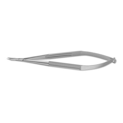 Cohan Needle Holder