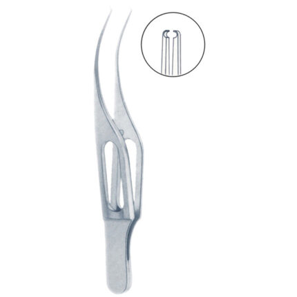 Forceps