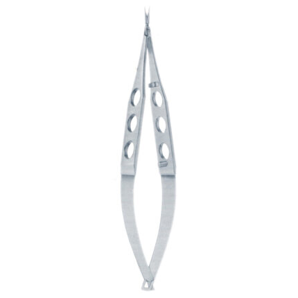 Scissors