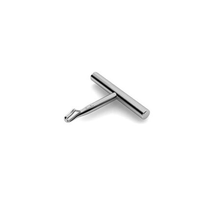 Gigli-Struly Wire Saw Handle