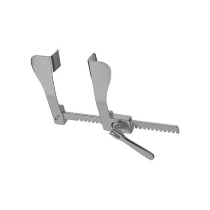 Rib Retractors
