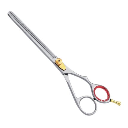 Professional Pet Grooming Scissors