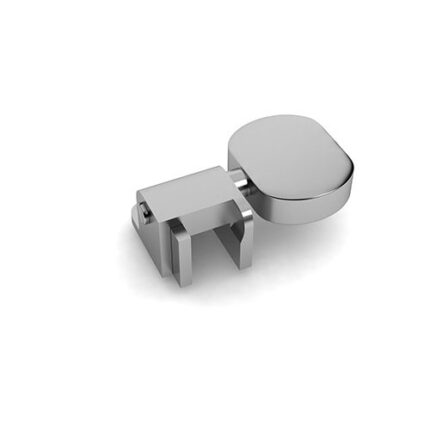 Universal Ring Retractor Ratchet Twister