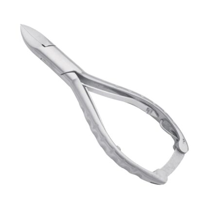 Professional Nail Cutters