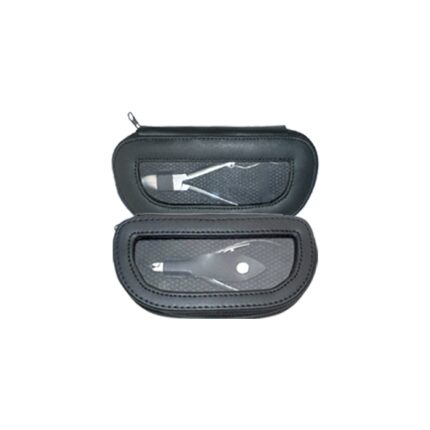 Blister Packing, Manicure Instruments Kits