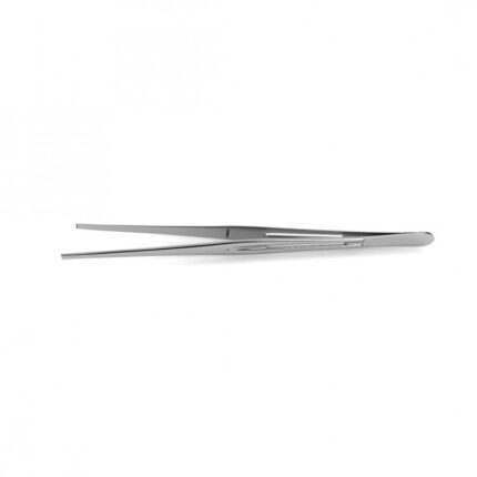 Kelly Tissue Forceps