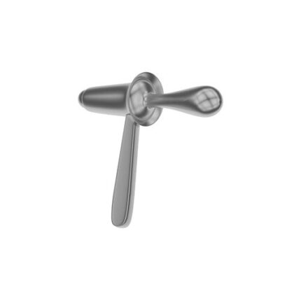 Kelly Sphincteroscope
