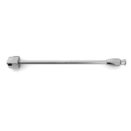 Needle Extension