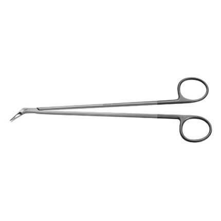 Scissors - Supercut W/ Platinum Handle