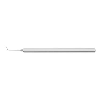 Lewicky Lens Manipulating Hook