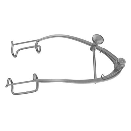 Williams Speculum