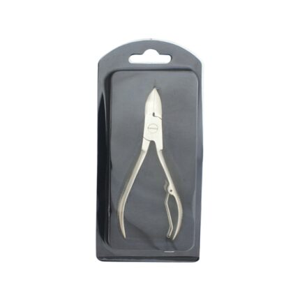 Manicure & Pedicure Instruments Kits