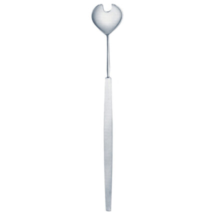 Spoons Irisretractors