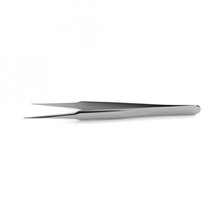 Swiss Jeweler Style Forceps - Style 2