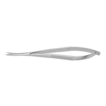 Westcott Utility Scissors