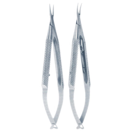 Needle Holder