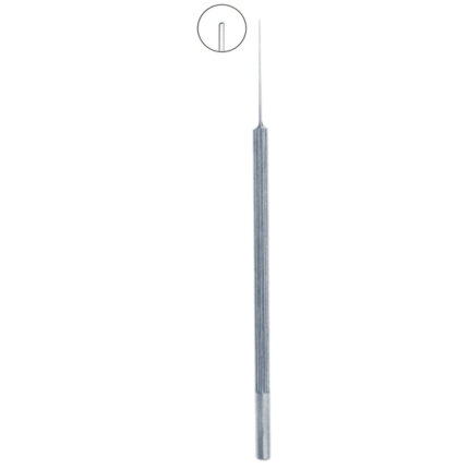 Spatulas