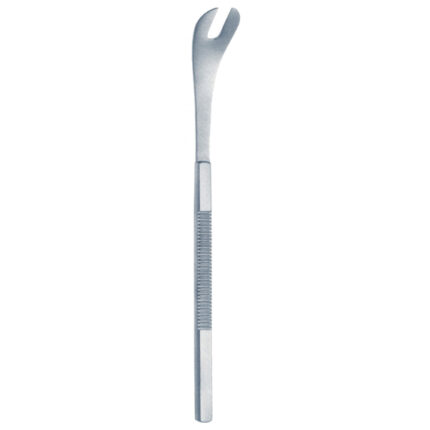 Eye Retractors