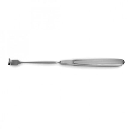 Little Retractor