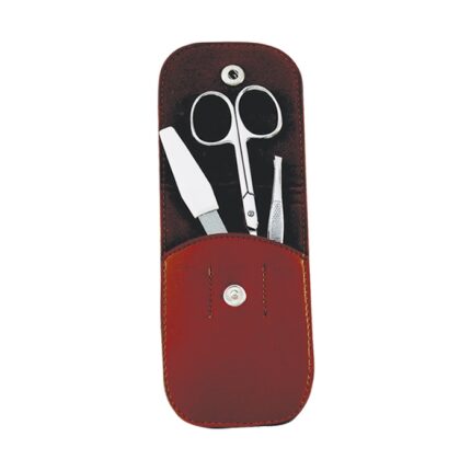 Manicure & Pedicure Instruments Kits