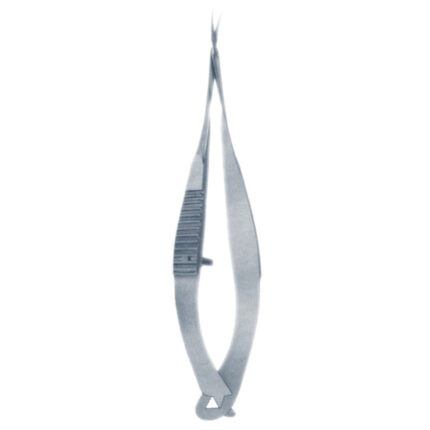 Scissors