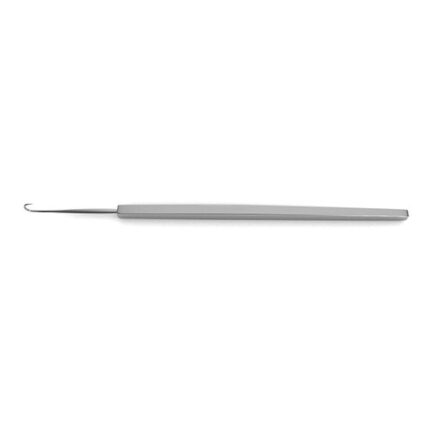 Skin Hook