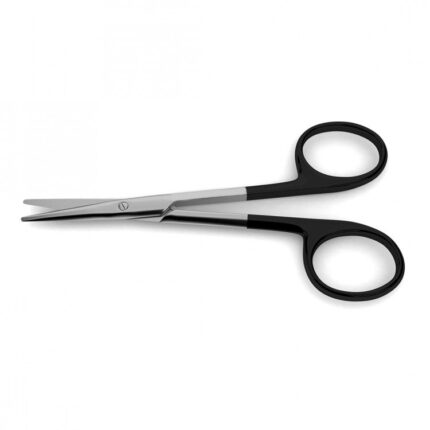 Metzenbaum-Baby Scissors - Supercut