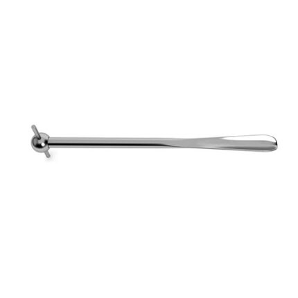 Meyerding Hip & Shoulder Skid