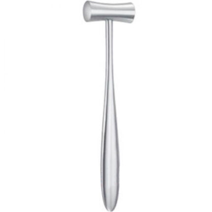 LUCAE MALLET