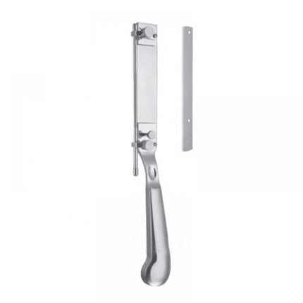 Schink Dermatome 30cm