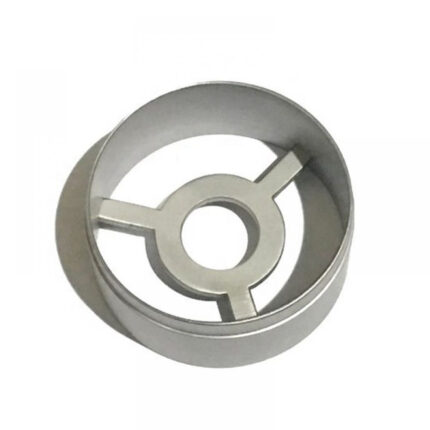 Solz Areola Marker 38mm