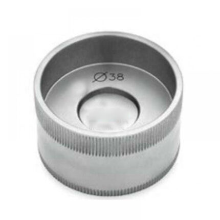 Freeman Areola Marker 40m