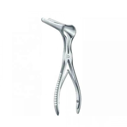 Killian Nasal Speculum 90mm